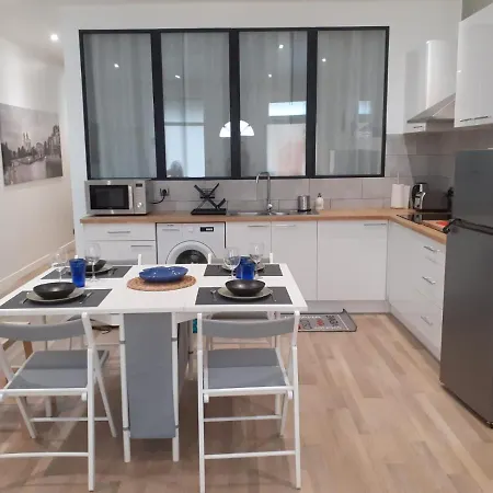 Au Coeur De Маран