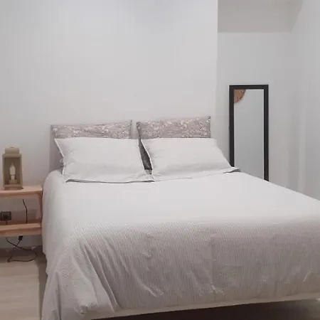 Au Coeur De * Маран