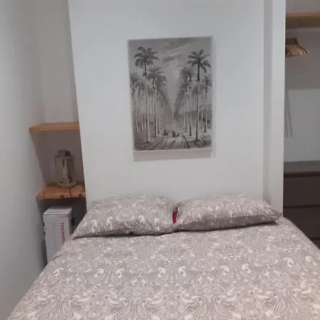 Au Coeur De Апартаменты Маран