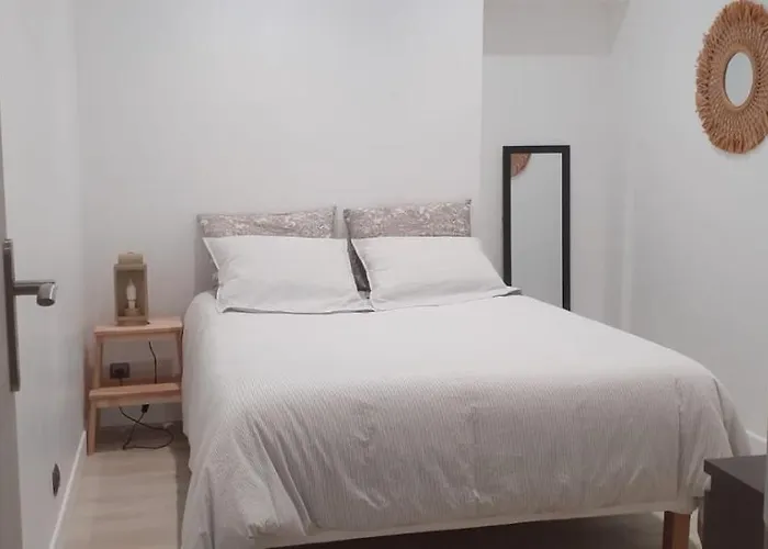 Au Coeur De * Marans (Charente-Maritime)