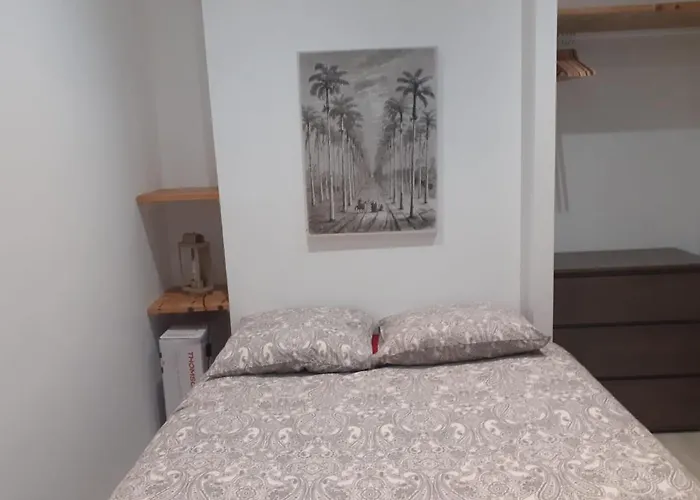 Au Coeur De Apartmán Marans (Charente-Maritime)